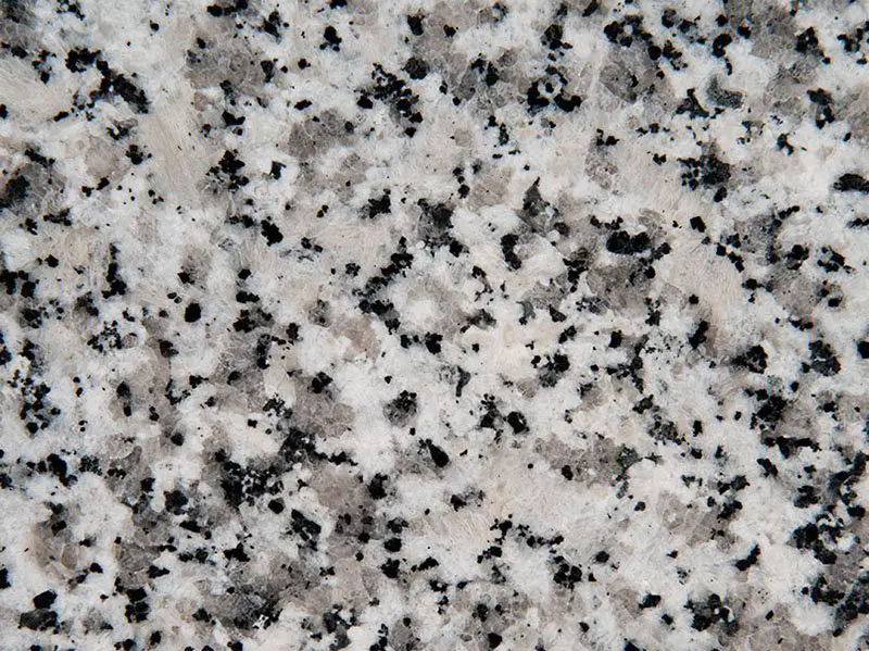 Sierra White Granite Tiles Sierra White Granite Tiles
