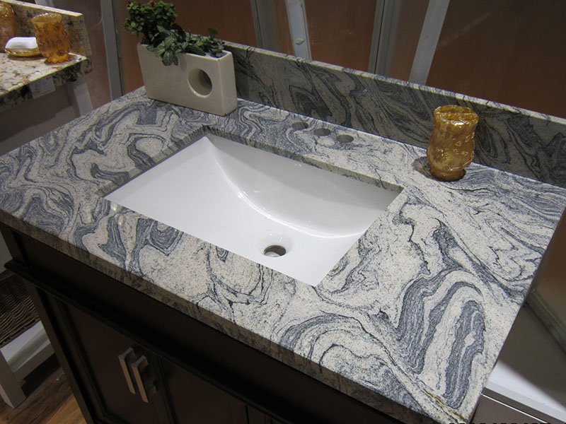Silver Creek Granite Countertops Silver Creek Granite Countertops