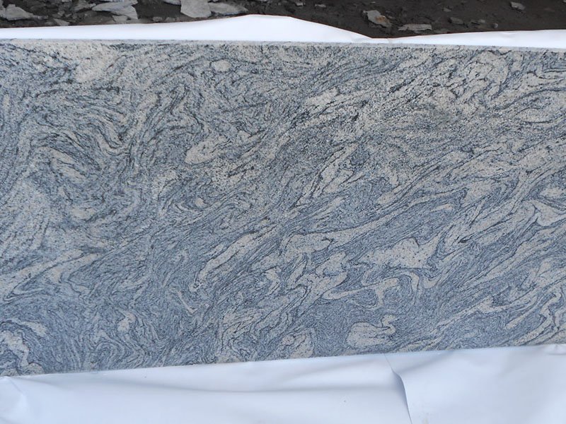 Silver Creek Granite Tiles Silver Creek Granite Tiles