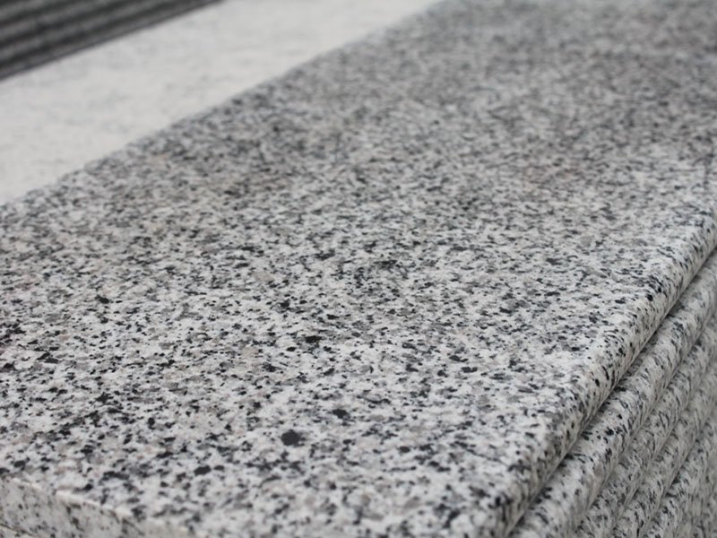 Valley Nevada Granite Price Valley Nevada Granite Price