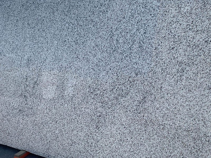 Valley Nevada Granite Slabs Valley Nevada Granite Slabs