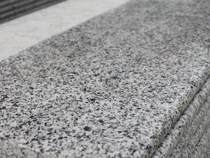 White Leopard Granite Price White Leopard Granite Price