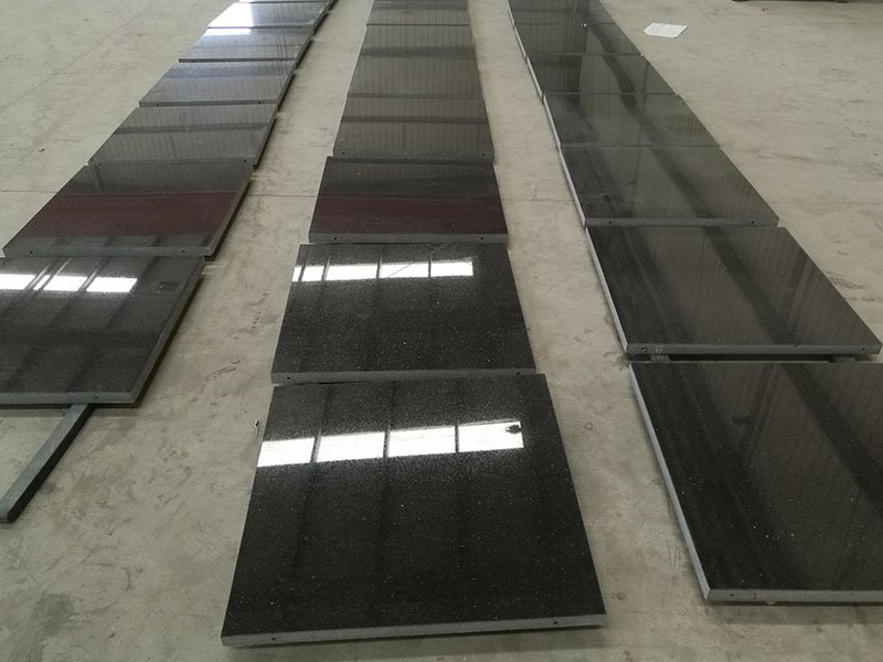 Z Black Granite Price Z Black Granite Price