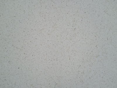 Limestone Slabs Colors
