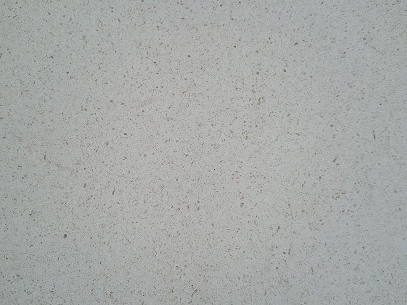 Limestone Slabs Colors
