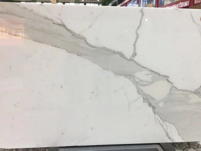 Marble Slabs Colors