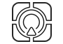 Scientific stone industry layout