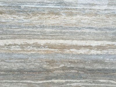 Travertine Slabs Colors