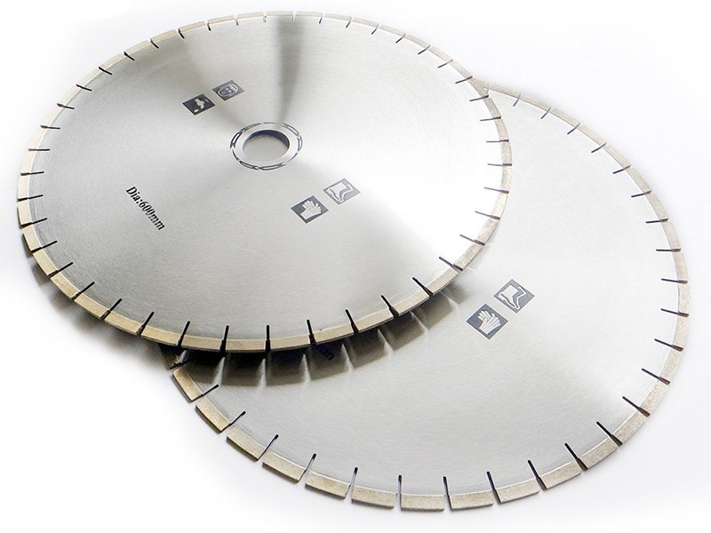 Best Diamond Circular Saw Blades Disc For Cutting Marble Slab Best Diamond Circular Saw Blades Disc For Cutting Marble Slab