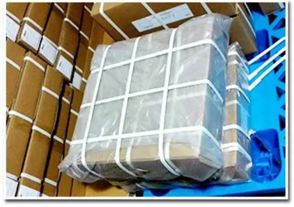 Carton Packing Diamond Tools Carton Packing Diamond Tools