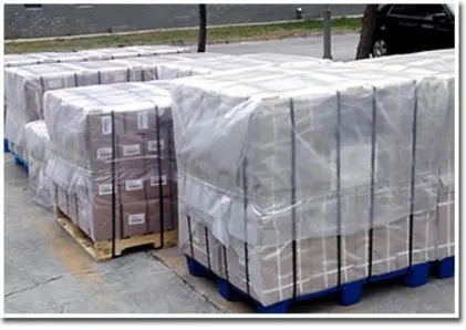 Diamond Tools Packaging and Shipping 8 Diamond Tools Packaging and Shipping 8