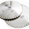 Diamond Circular Saw Blades Disc