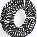 Diamond Wire Saw