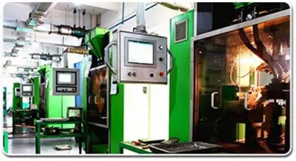 Diamond circular saw blade processing flow (5) Diamond circular saw blade processing flow (5)
