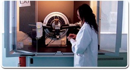 Quality inspection of diamond circular saw blades (2) Quality inspection of diamond circular saw blades (2)