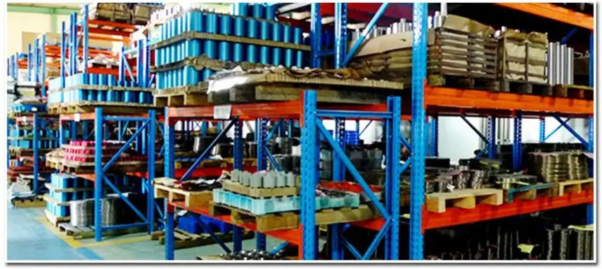 diamond tool warehouse diamond tool warehouse