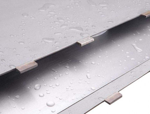 Diamond Gang Band Saw Stone Cutting Blades