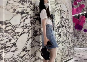 Calacatta Viola Marble for Wall