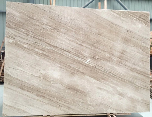 Diana Royal Marble