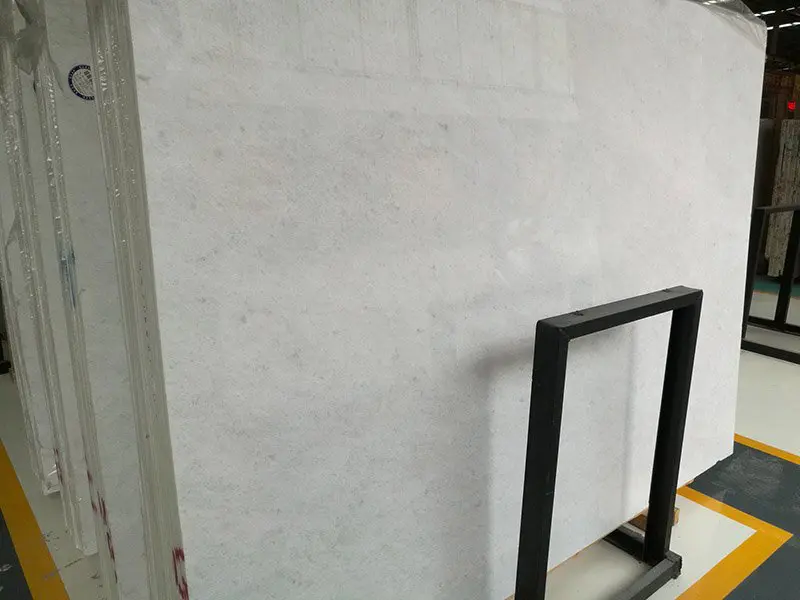 Opal White Marble Price