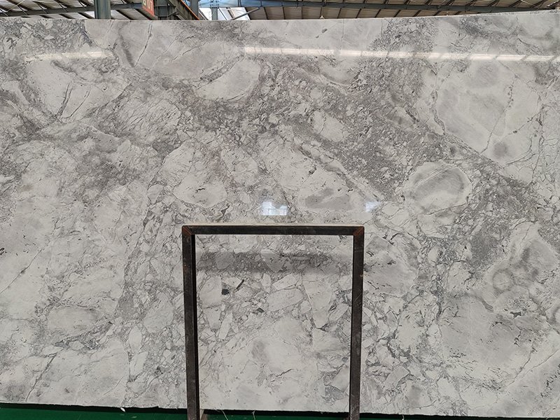 Super White Marble Super White Marble