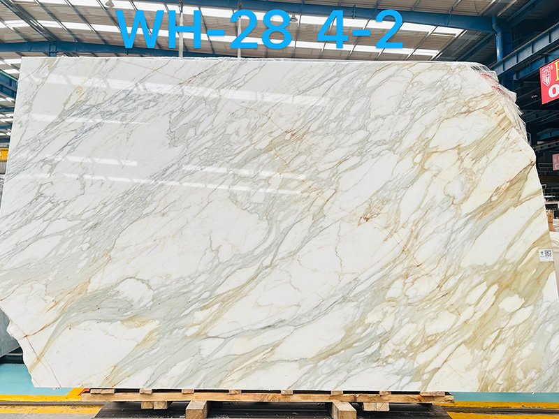 Calcutta Gold Marble Bar Tops Calcutta Gold Marble Bar Tops