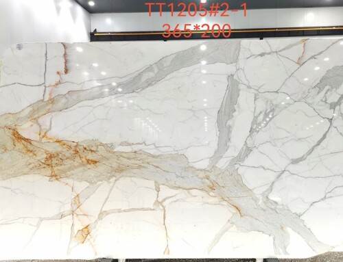 Marble Kitchen Benchtops Colours