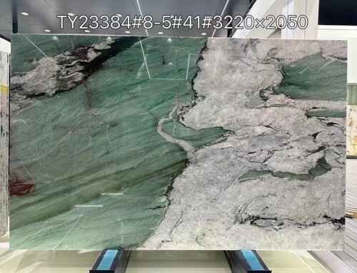 Quartzite Kitchen Benchtops Colours