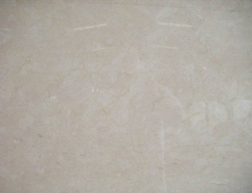 Spanish Beige Marble