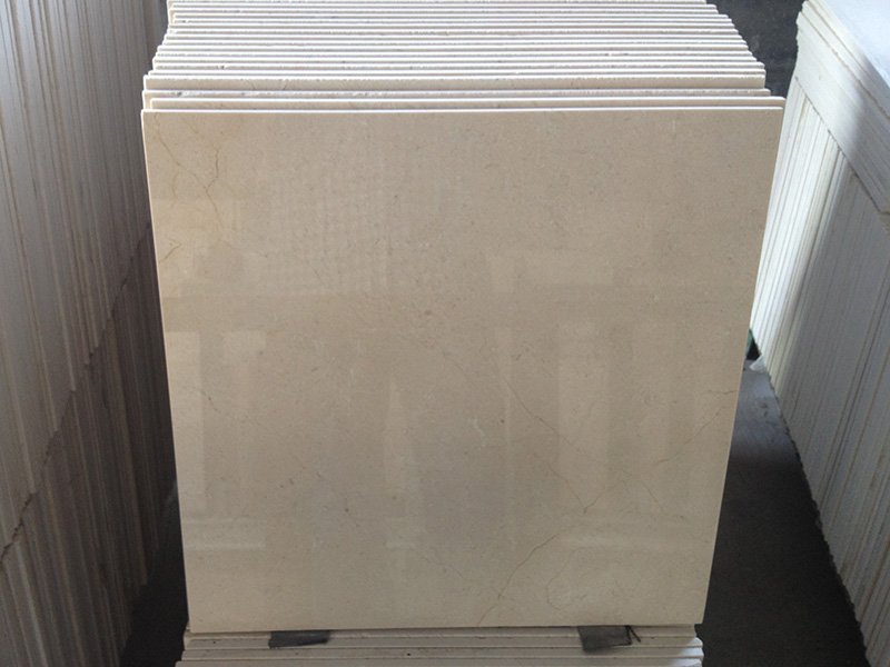 Spanish Beige Marble Tiles Spanish Beige Marble Tiles