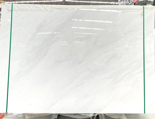 Venus Marble