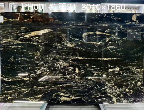 Cosmos Granite