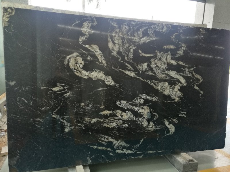 Most Popular Granite Colors 2025 Granite Countertops Slabs Tiles Amadeus Granite Slabs 800x600
