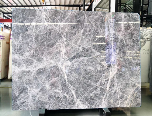 Baltic Grey Marble
