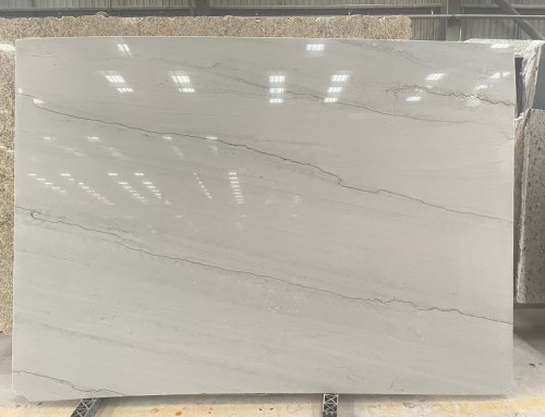 Mykonos Quartzite