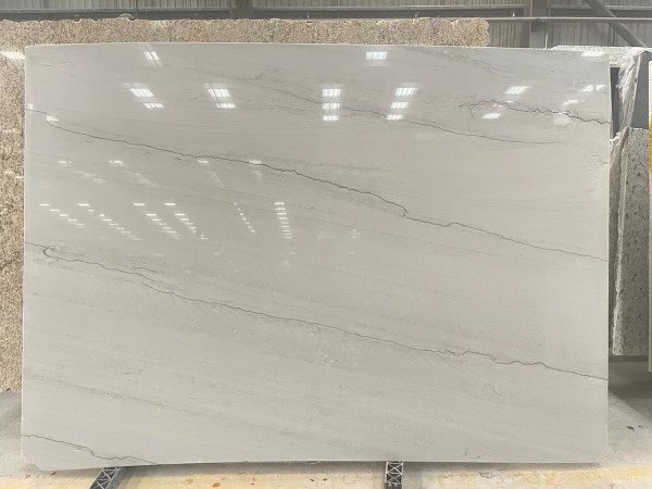 Mykonos Quartzite Countertops Slabs Tiles Price