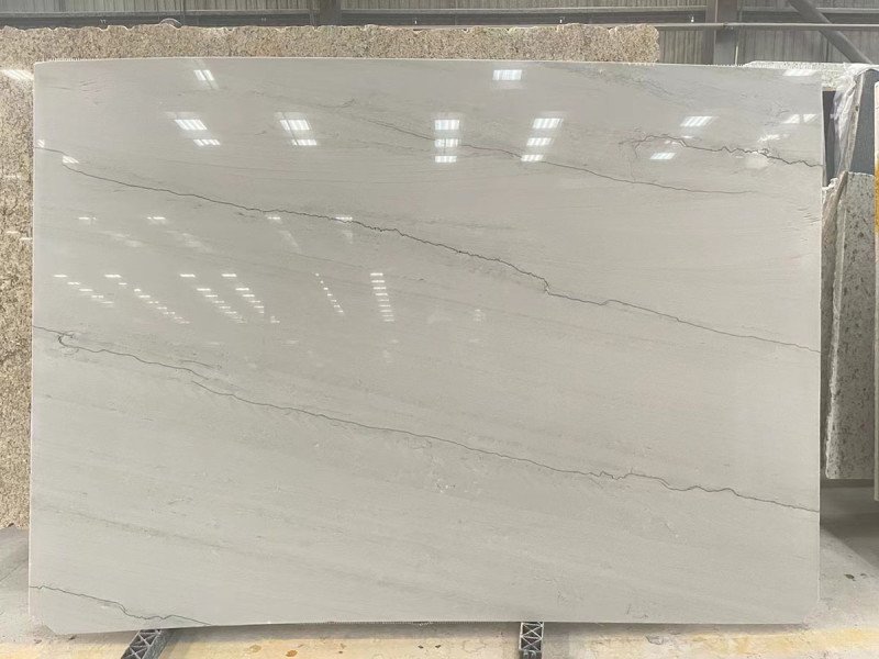 Mykonos Quartzite Countertops Slabs Tiles Price