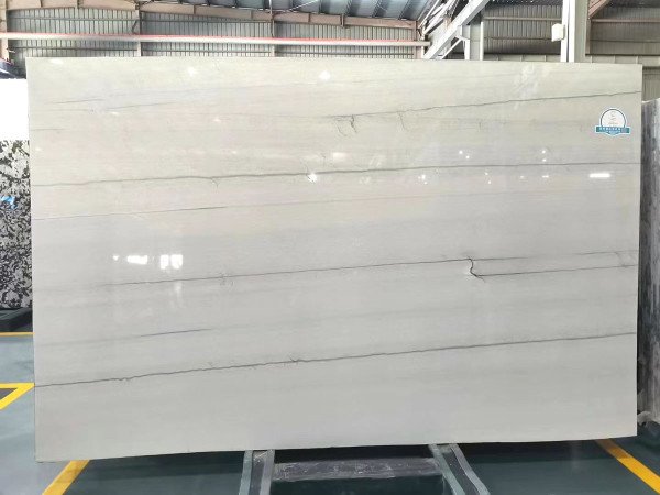 Mykonos Quartzite Countertops Slabs Tiles Price