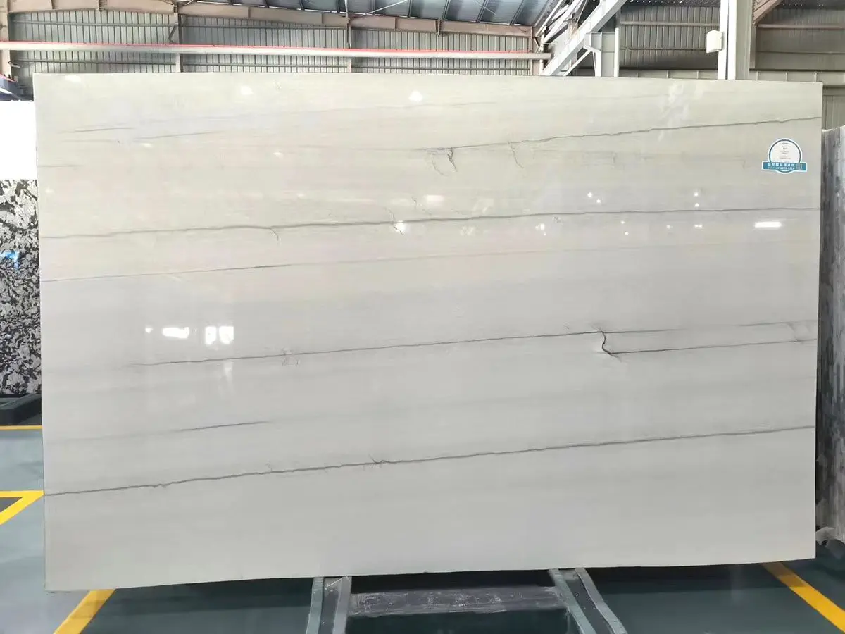 Mykonos Quartzite Slabs