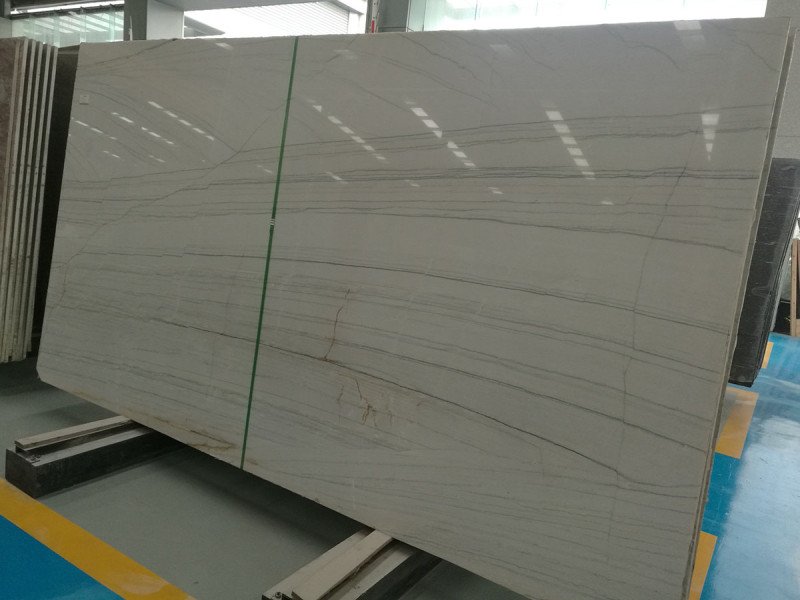 Mykonos Quartzite Countertops Slabs Tiles Price