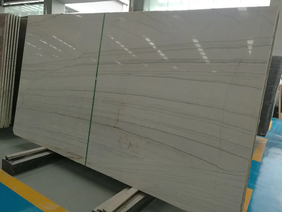 Mykonos Quartzite Table Tops