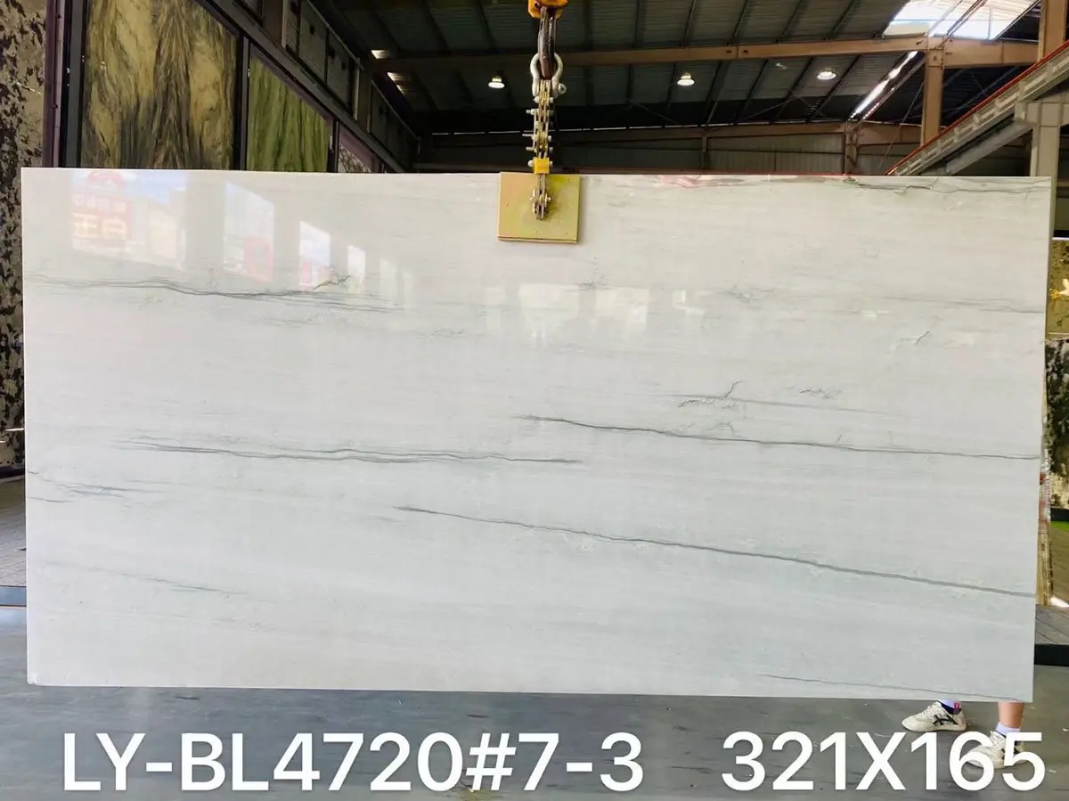 Mykonos Quartzite Tiles