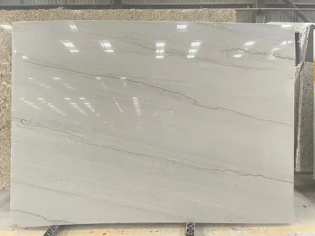 Mykonos Quartzite Mykonos Quartzite