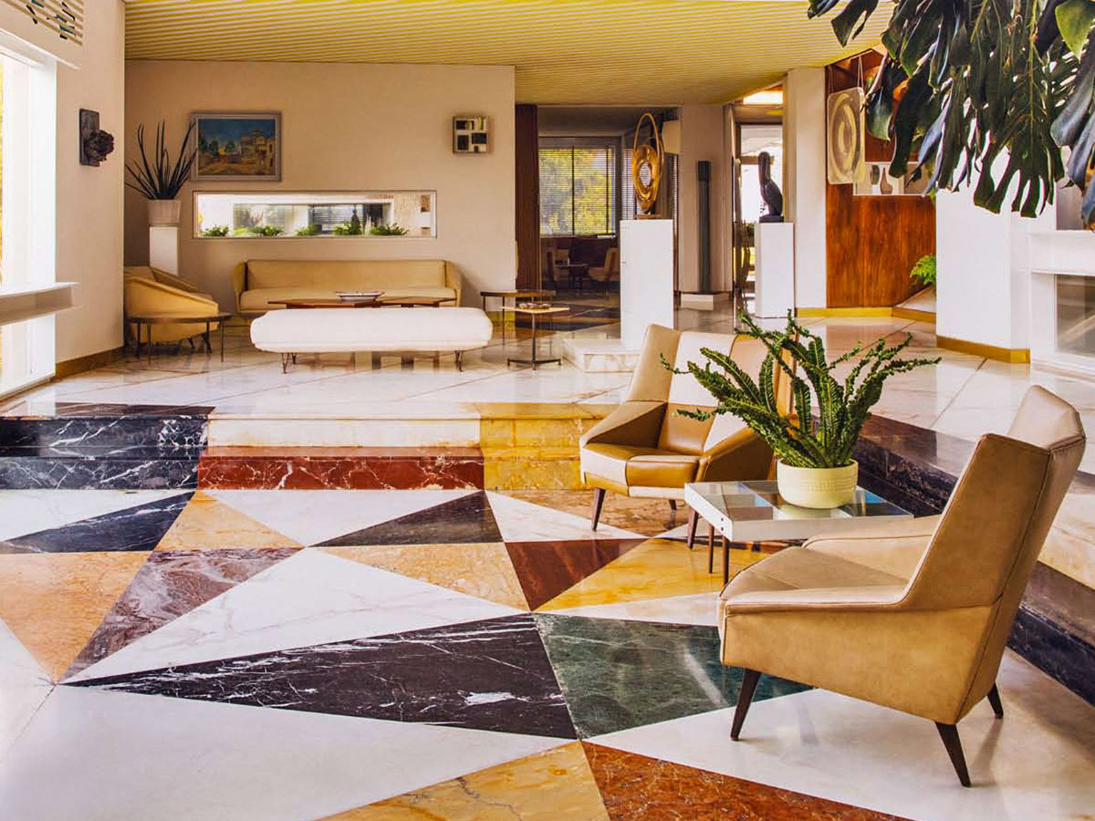 Natural Stone Color Matching Inspiration Natural Stone Color Matching Inspiration