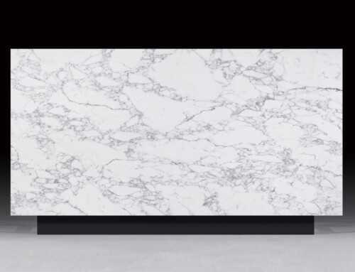 Quartz Kitchen Benchtops Colours