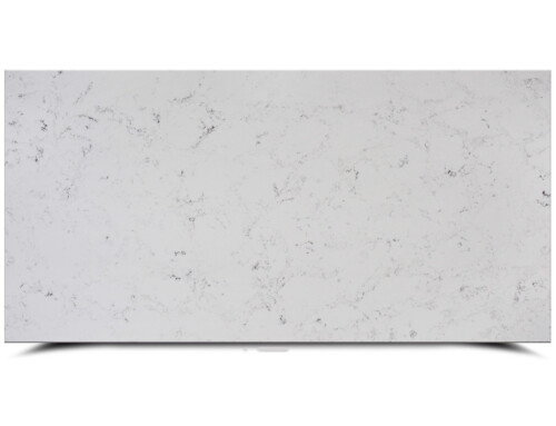 Carrara Quartz Countertops