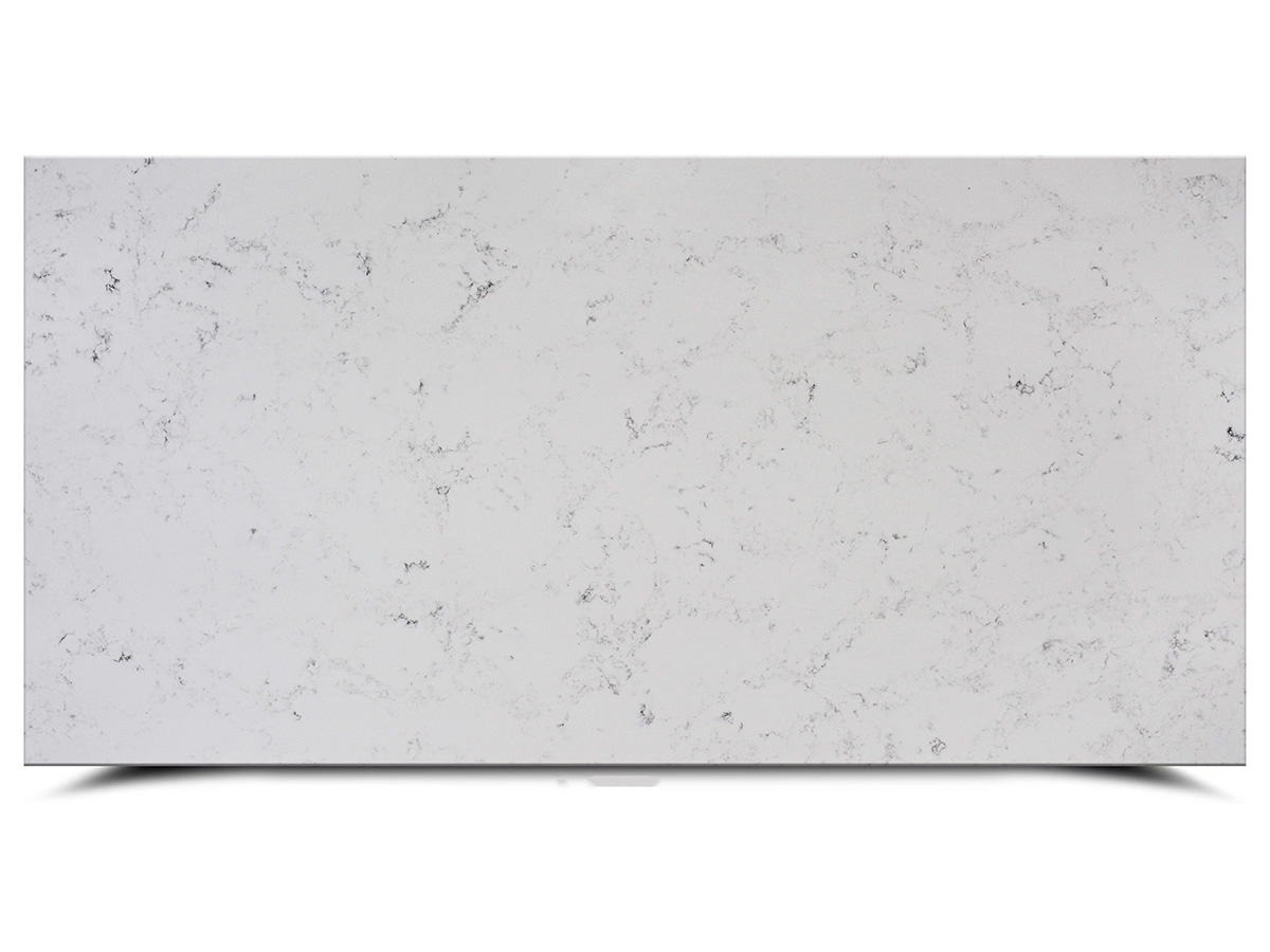 carrara quartz countertops slabs