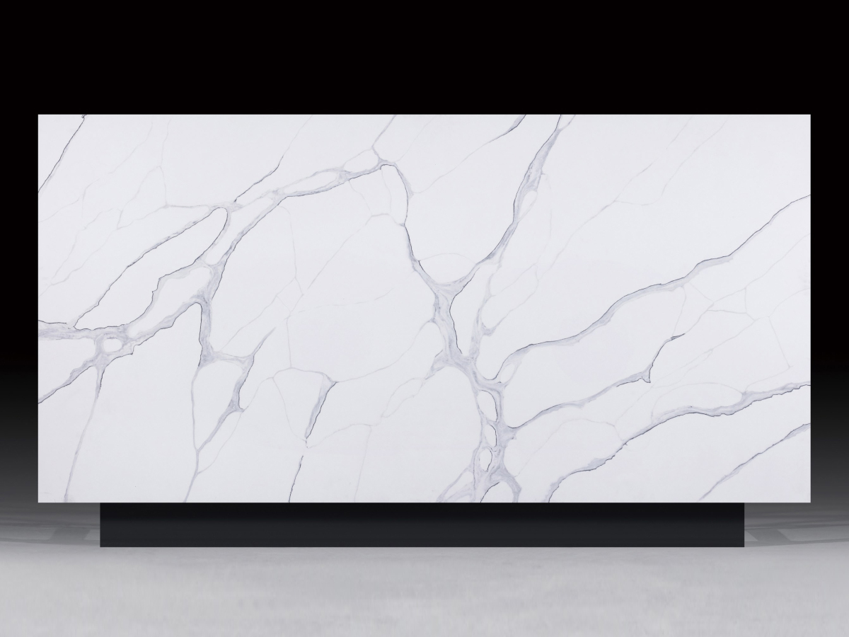white quartz benchtops white quartz benchtops